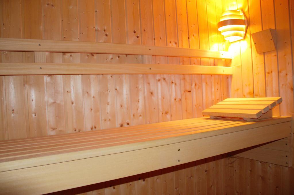 Ferienhaus Ederer Waldmünchen Pokój zdjęcie