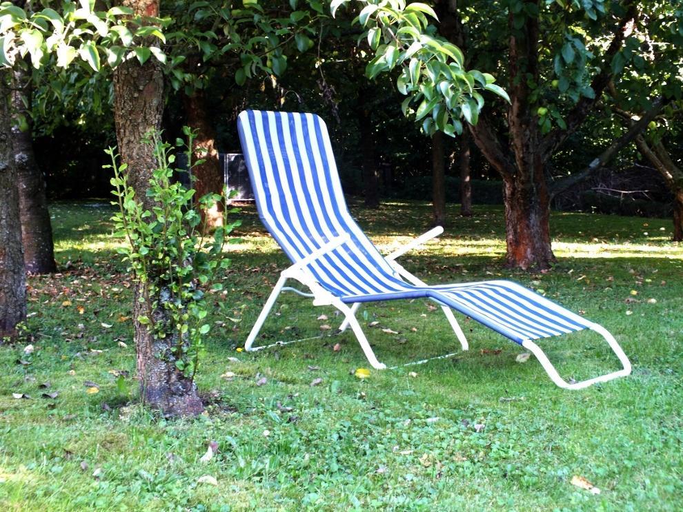 Ferienhaus Ederer Waldmünchen Pokój zdjęcie
