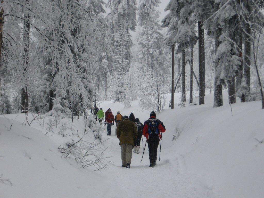 Ferienhaus Ederer Waldmünchen Zewnętrze zdjęcie